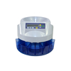 Zeneffic Coin Sorter TR-350 Coin Sorter