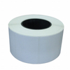 Thermal adhesive labels