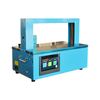 Zeneffic Strapping Machine TR-A603 Full Automatic OPP/Paper Strapping Machine