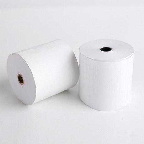 Thermal Paper