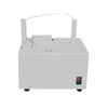 Zeneffic Strapping Machine TR-A104 Full Automatic OPP/Paper Strapping Machine