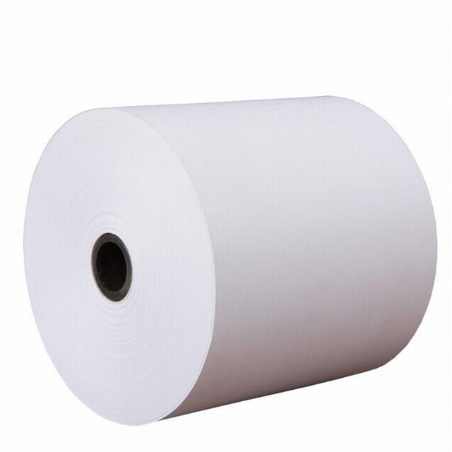 Thermal Paper