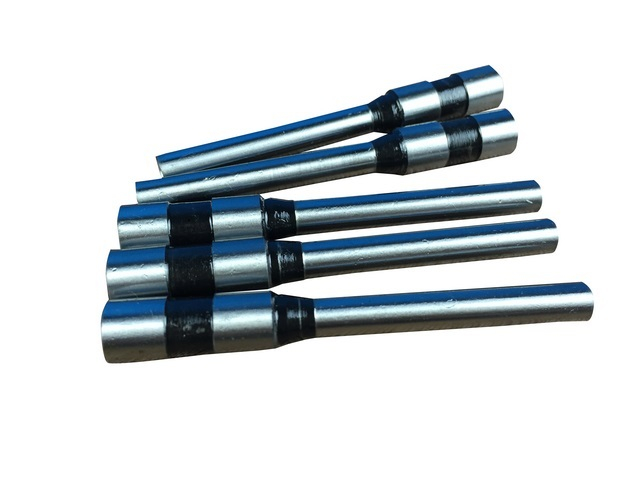 Paper Drill Bit for Punching Machine 7*50