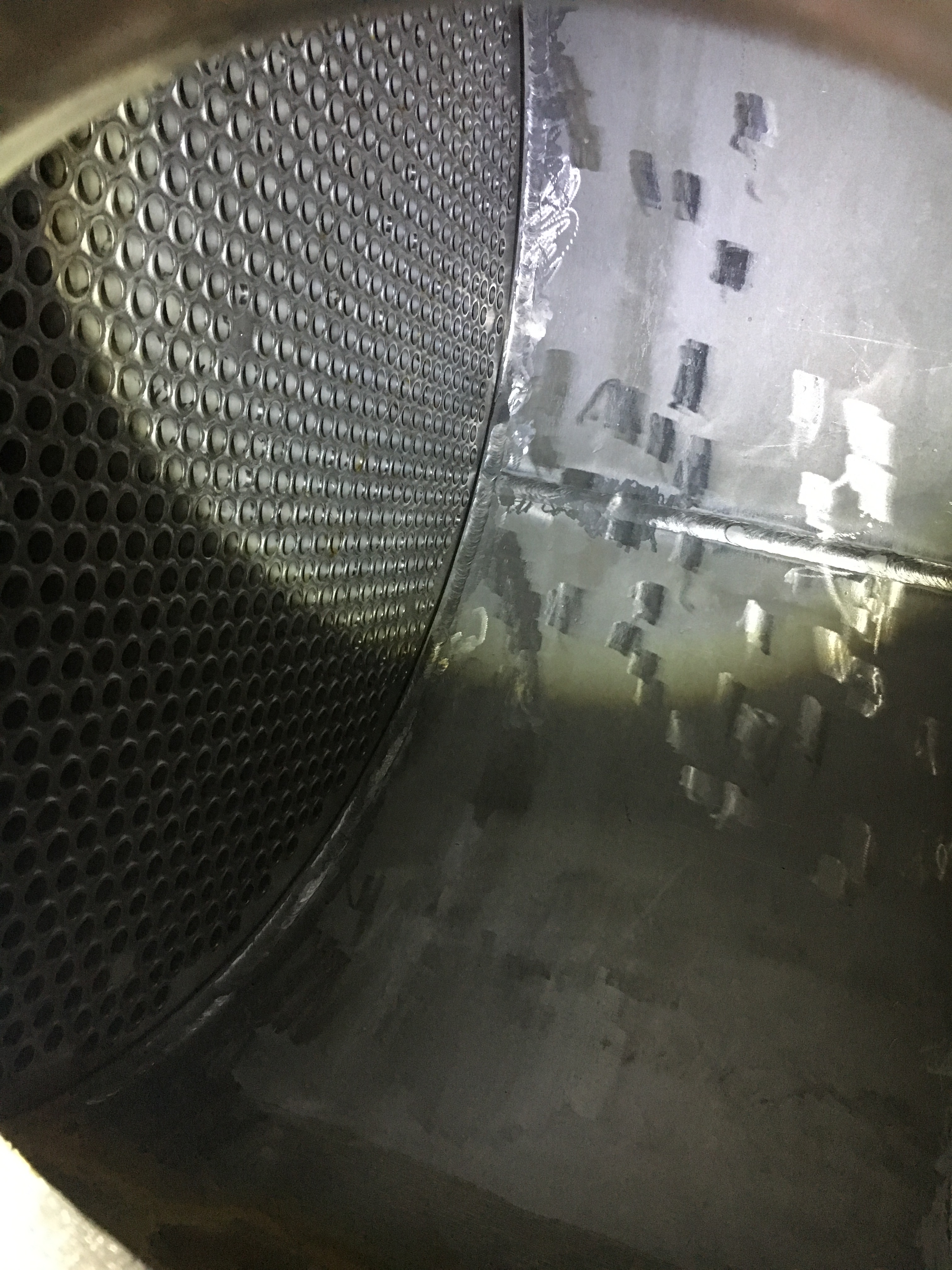 Heat Exchanger 