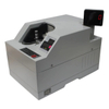 Zeneffic TR-100 Special Vacuum Banknote Counter with Double Displays 