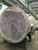 Heat Exchanger 