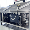 Fully Automatic Vacuum Packaging Machine
