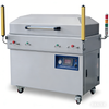 Fully Automatic Vacuum Packaging Machine
