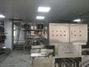 CT-ZDDG-450 Medium-Scale Automatic Dried Tofu Production Line