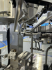 Rotary Premade Pouch Packaging Machine