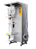 SJ-1000 Automatic Liquid Pouch Filling Machine | Efficient Packaging for Food