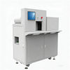 TR-400S Fully Automatic Banknote Shrink Wrapping Machine
