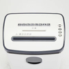 Zeneffic Paper Shredder Machine TR-3512CD High Quality Paper Shredder Machine