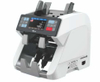 Zeneffic TR-950CIS - Pocket Banknote Sorting Machine