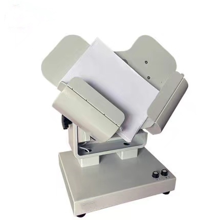 Zeneffic TR-ZL1000 A3 A4 A5 Paper Jogger Machine