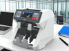 Zeneffic TR-950CIS - Pocket Banknote Sorting Machine