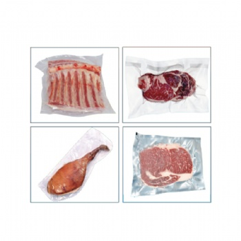 Fully Automatic Vacuum Packaging Machine