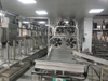 CT-ZDDG-450 Medium-Scale Automatic Dried Tofu Production Line