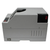 Zeneffic TR-100 Special Vacuum Banknote Counter with Double Displays 