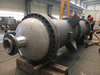Heat Exchanger 