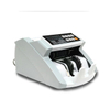 Zeneffic TR-C0723 Portable Uv/Mg Multi Currency Bill Counter Machine Cash Counter Money Counter Machine