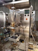 SJ-ZF1000 Automatic Liquid Packaging Machine – Large Volume, with Bag Making & Sealing