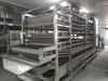 CT-ZDDG-450 Medium-Scale Automatic Dried Tofu Production Line