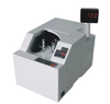 Zeneffic TR-100 Special Vacuum Banknote Counter with Double Displays 