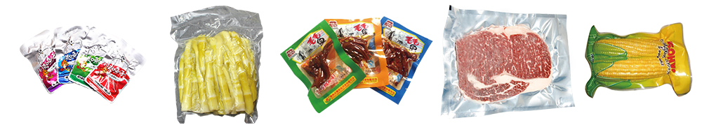 1740724106198357的副本