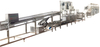 China Manufacturing Tofu Skin Production Line Making Equipment Machine