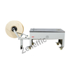 TR-B301L Desktop Banding Packaging Machine