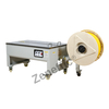 TR-B301L Desktop Banding Packaging Machine