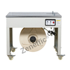 TR-B301H Semi-auto Desktop Banding Packaging 