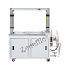 TR‑B101 Automatic Strapping Machine Package Machine