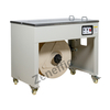 TR-B301H Semi-auto Desktop Banding Packaging 