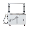 TR‑B101 Automatic Strapping Machine Package Machine