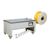 TR-B301L Desktop Banding Packaging Machine
