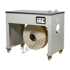 TR-B301H Semi-auto Desktop Banding Packaging 