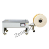 TR-B301L Desktop Banding Packaging Machine