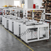 TR‑B101 Automatic Strapping Machine Package Machine