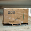 TR-B301H Semi-auto Desktop Banding Packaging 